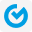 OK units icon