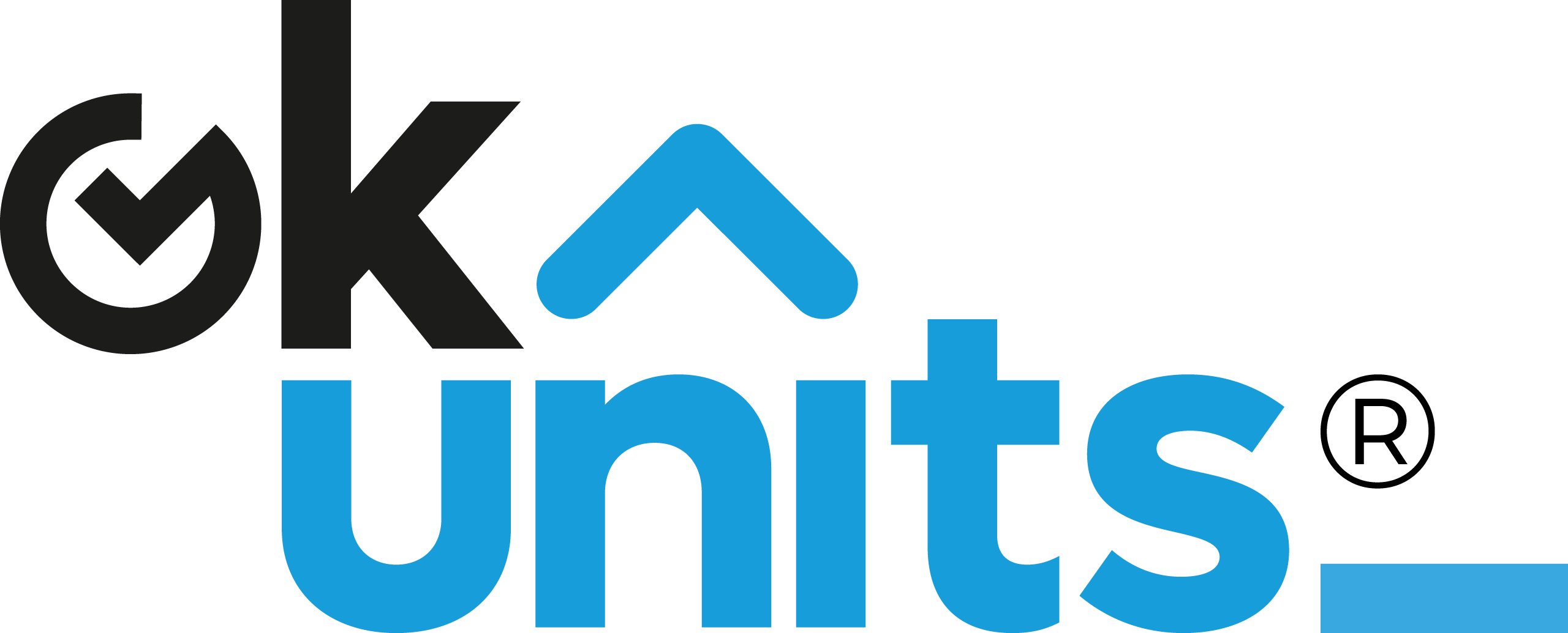 OK Units