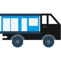 Ok units proces icons (1)
