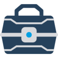 Ok units proces icons (2)