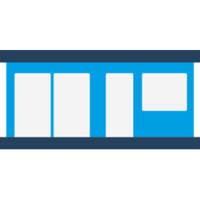 Ok units proces icons (3)