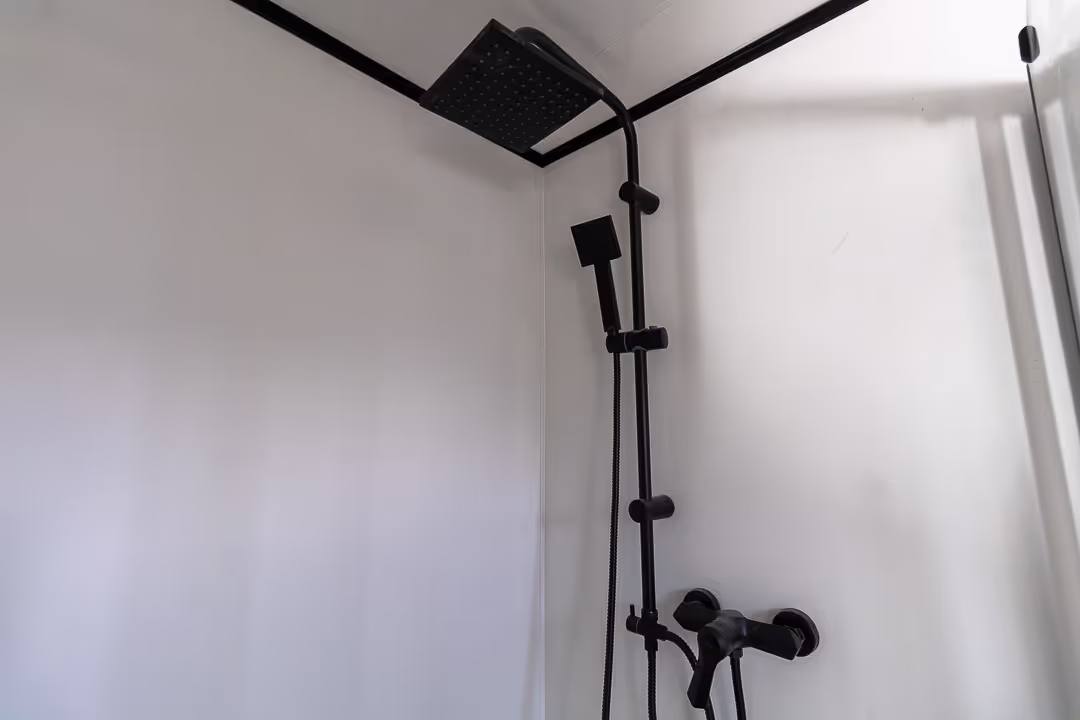 OK-Unit 9.2m - Afbeelding 6