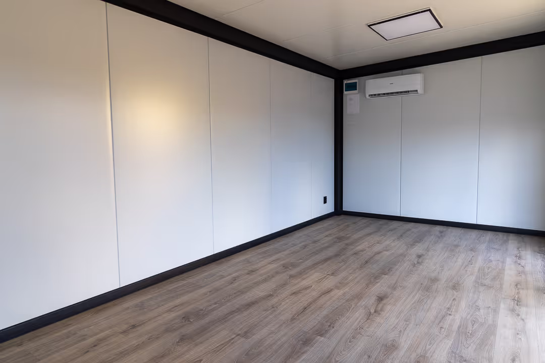 OK-Unit 6.5m - Afbeelding 4
