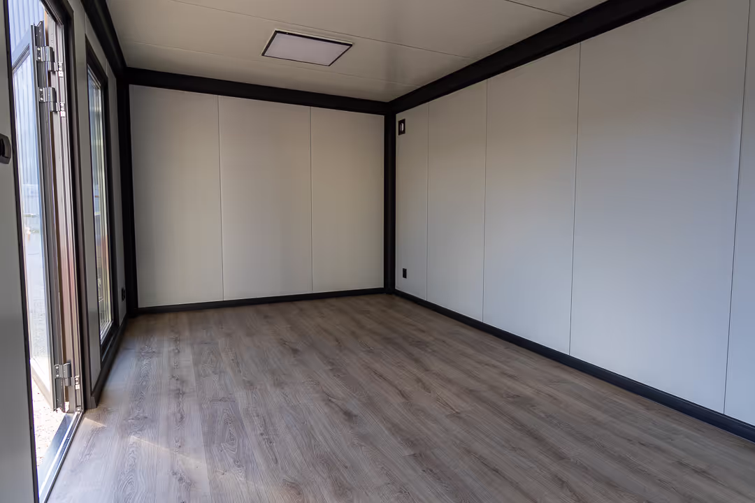 OK-Unit 6.5m - Afbeelding 6
