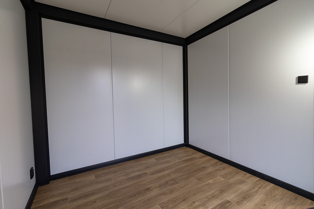 OK-Unit 9.2m - Afbeelding 8