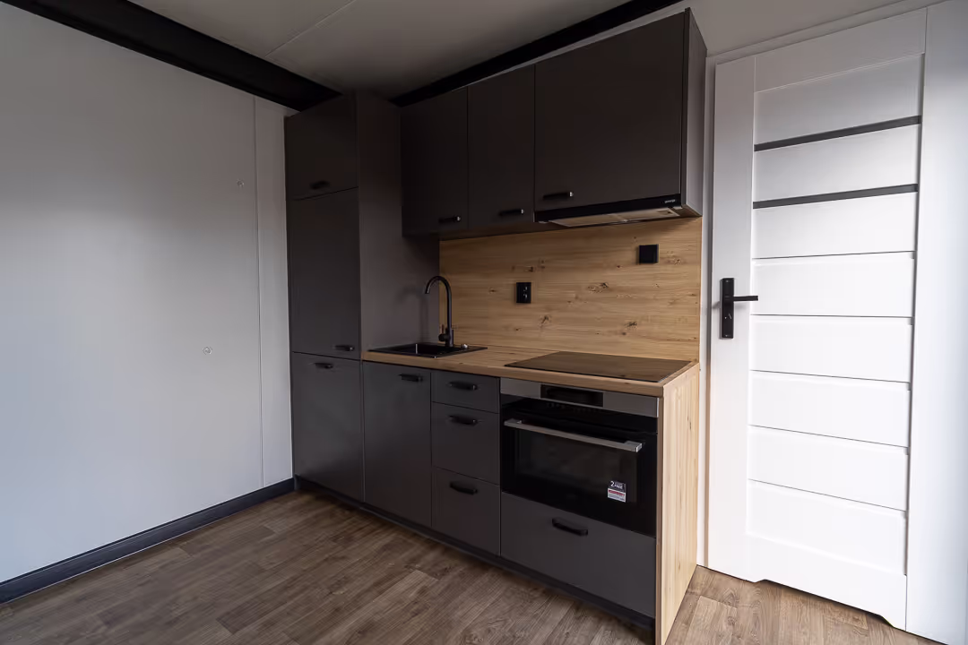 OK-Unit 9.2m - Afbeelding 14