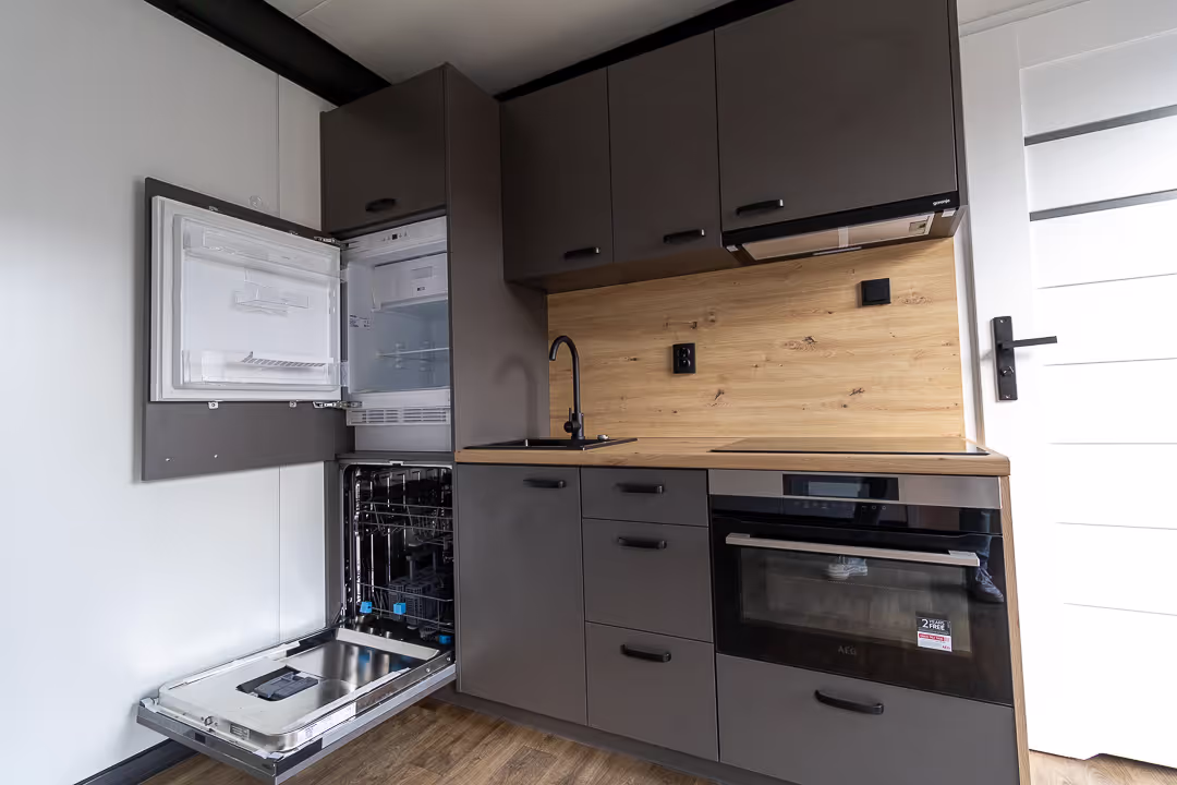 OK-Unit 9.2m - Afbeelding 15