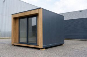 OK-Pod 5m