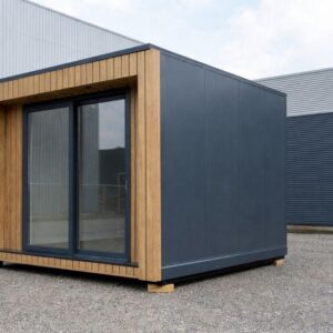 OK-Pod 5m