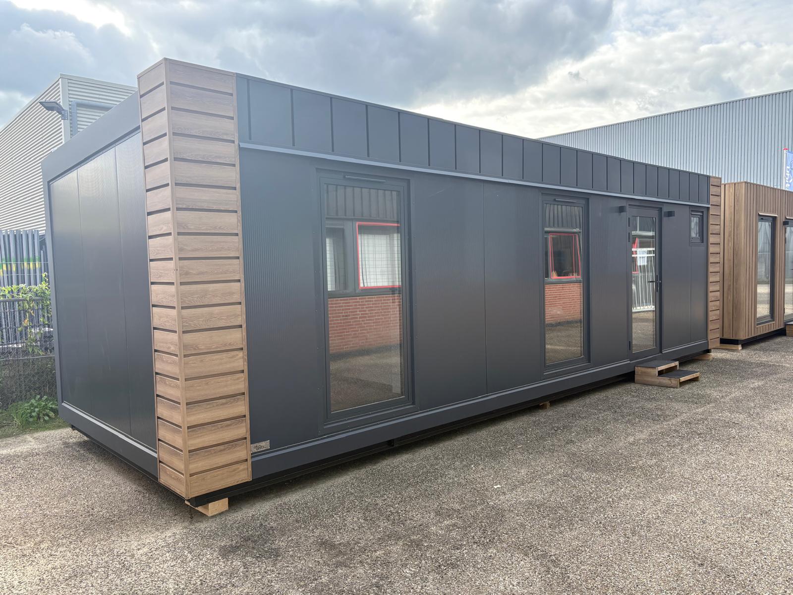 OK-Unit 9.2m - Afbeelding 9