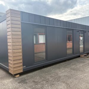 OK-Unit 9.2m
