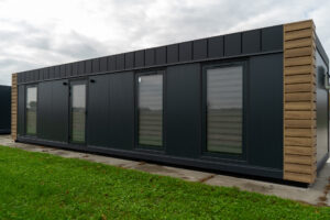 OK-Unit 11.2m Office