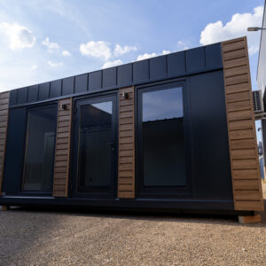 OK-Unit 4.2m
