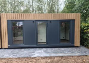 OK-Unit 5.2m