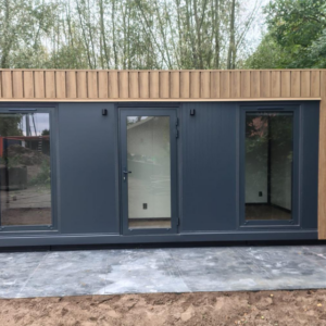 OK-Unit 5.2m