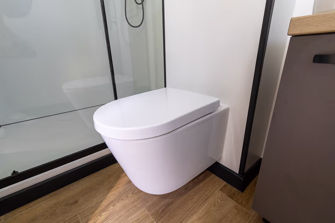 OK-Unit 9.2m - Afbeelding 21
